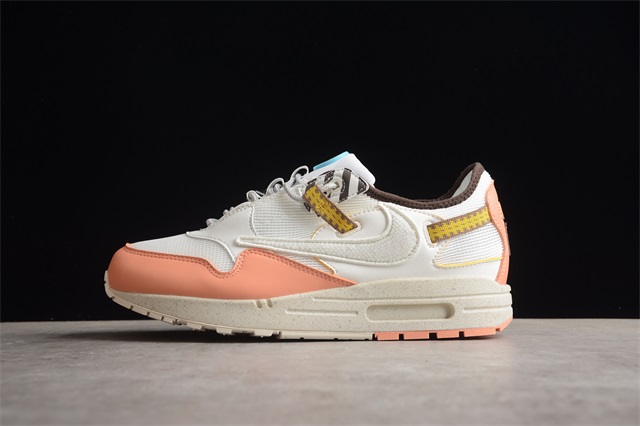 women air max 1 shoes 2022-11-16-018